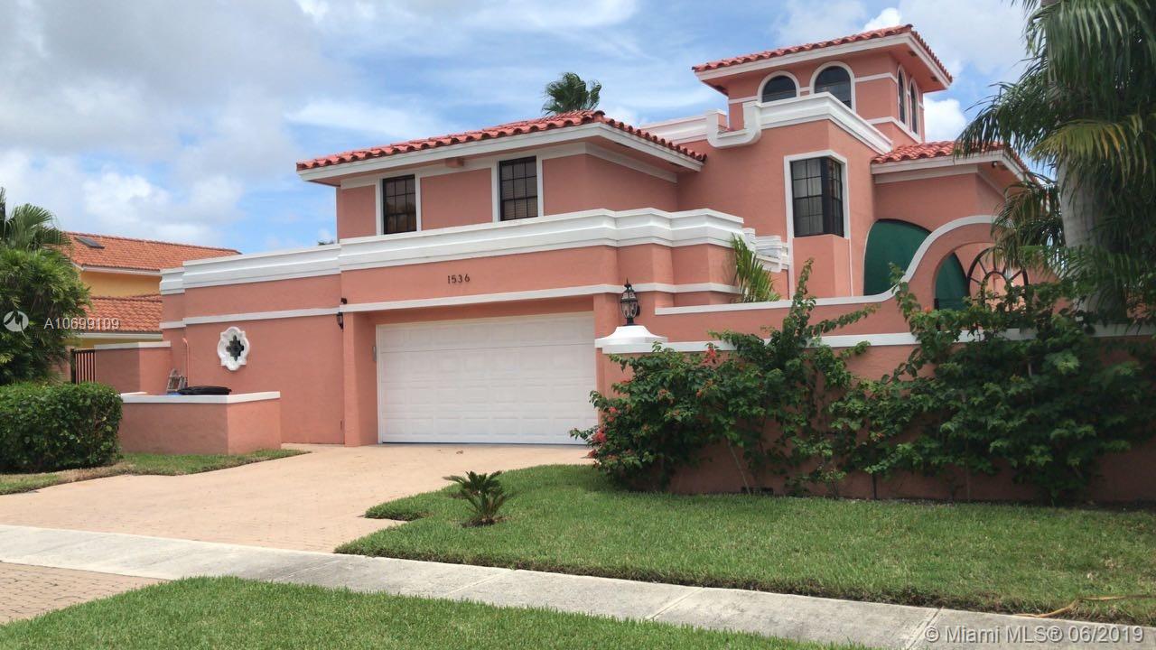 1536 SW 5th Ave, Boca Raton, FL 33432