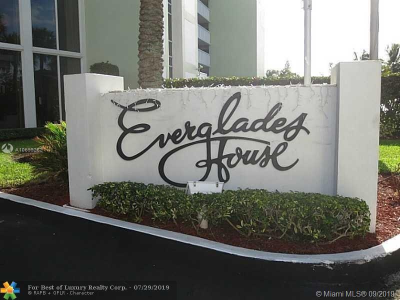 2000 S Ocean Dr #502, Fort Lauderdale, FL 33316