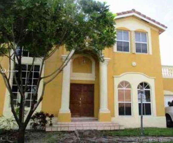 5181 NW 108th Path, Doral, FL 33178