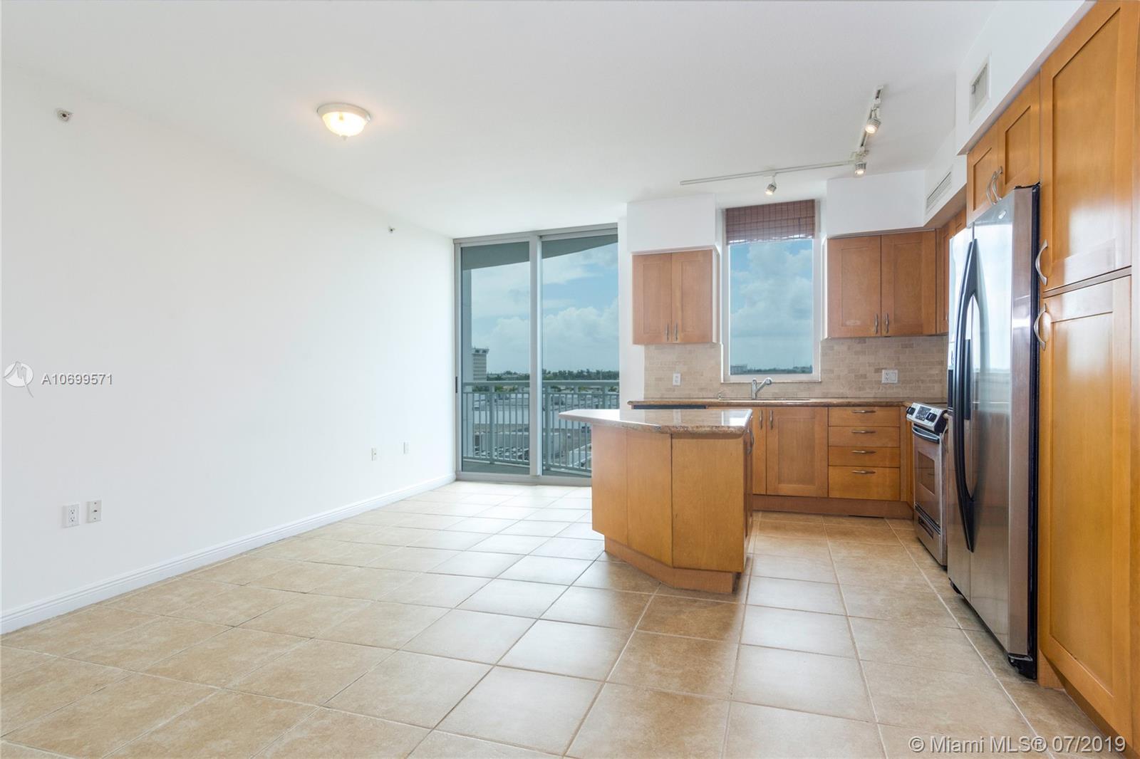 Hallandale Beach, FL 33009,1745 E Hallandale Beach Blvd #507W