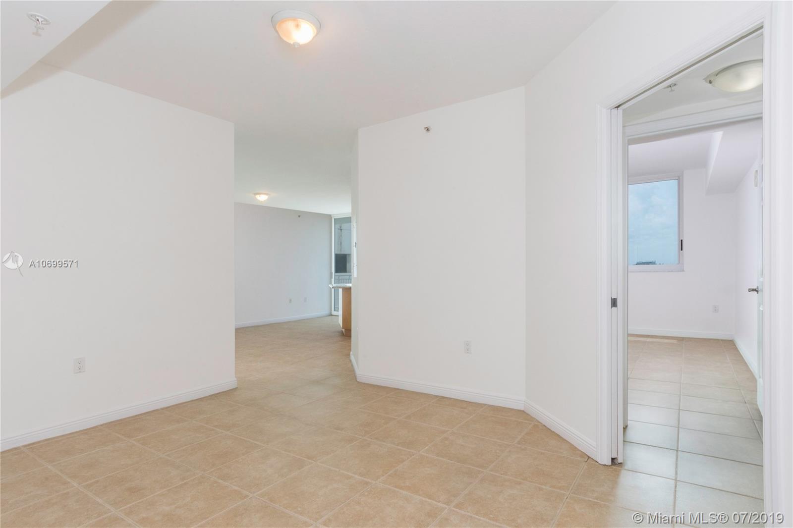 Hallandale Beach, FL 33009,1745 E Hallandale Beach Blvd #507W