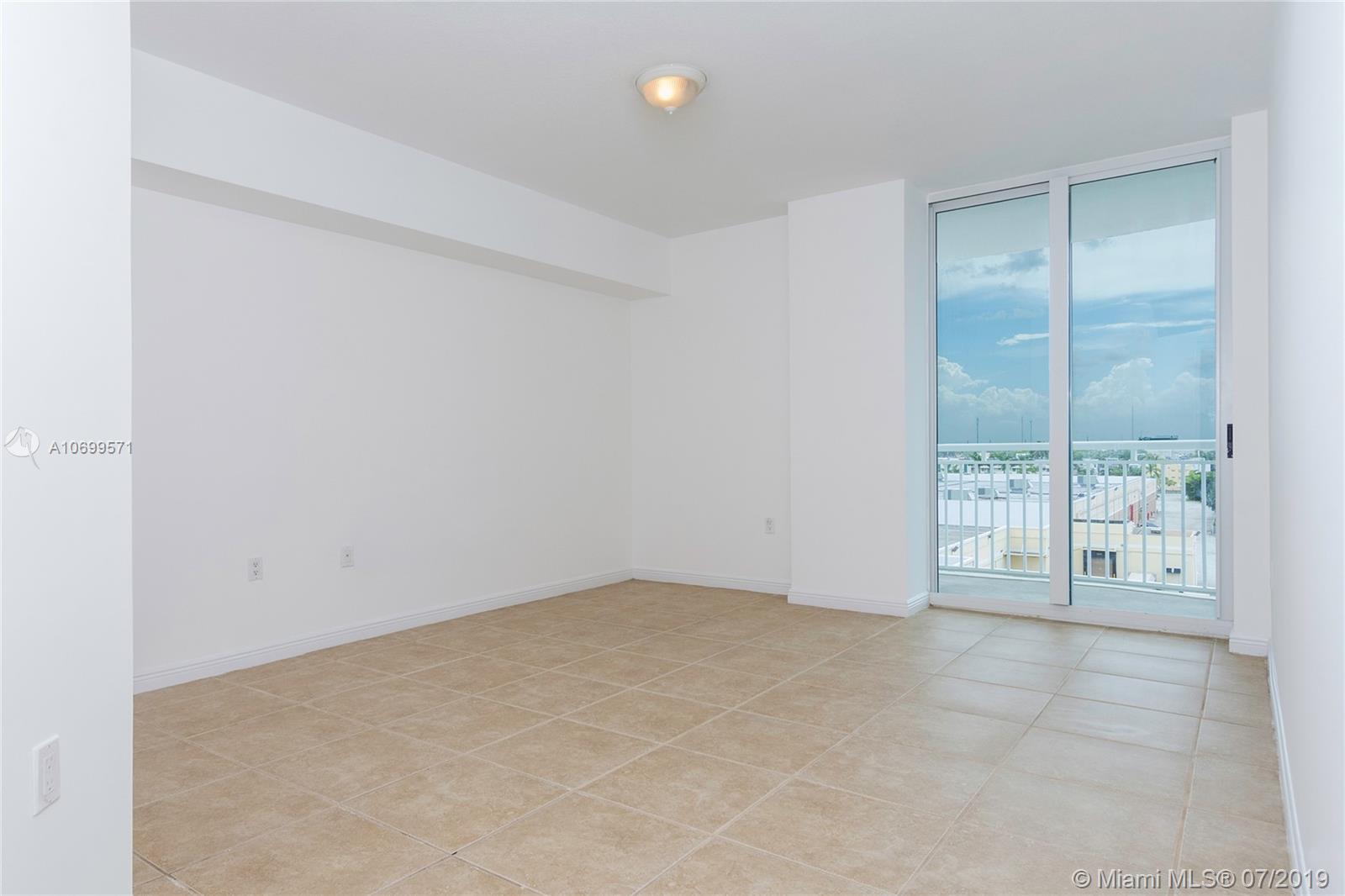 Hallandale Beach, FL 33009,1745 E Hallandale Beach Blvd #507W