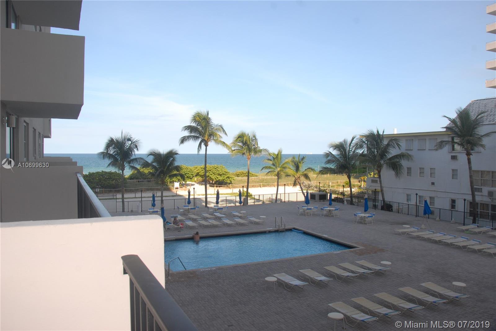 9273 Collins Ave #202, Surfside, FL 33154