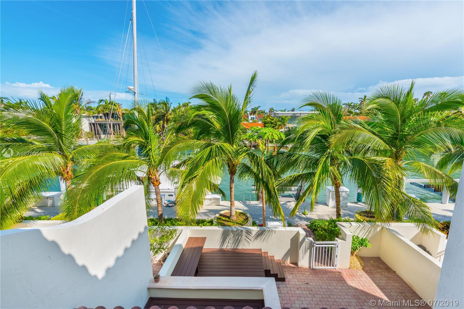 Miami Beach, FL 33139,1415 Sunset Harbour Dr #109