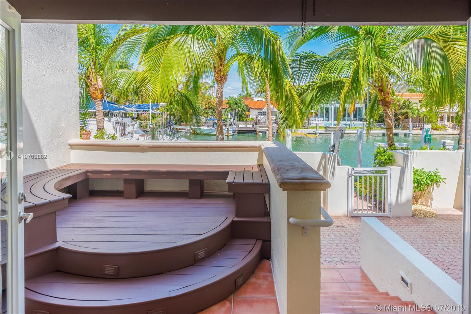Miami Beach, FL 33139,1415 Sunset Harbour Dr #109