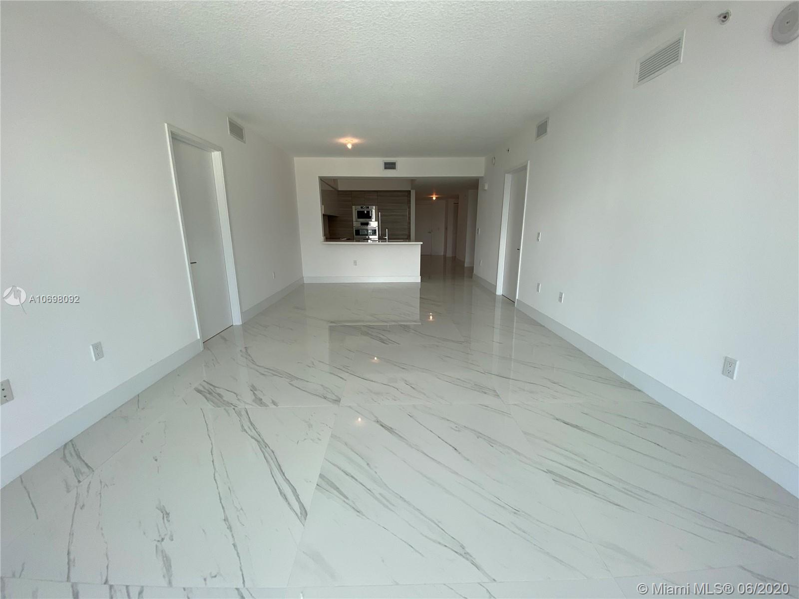 Sunny Isles Beach, FL 33160,330 Sunny Isles Blvd #5-1205