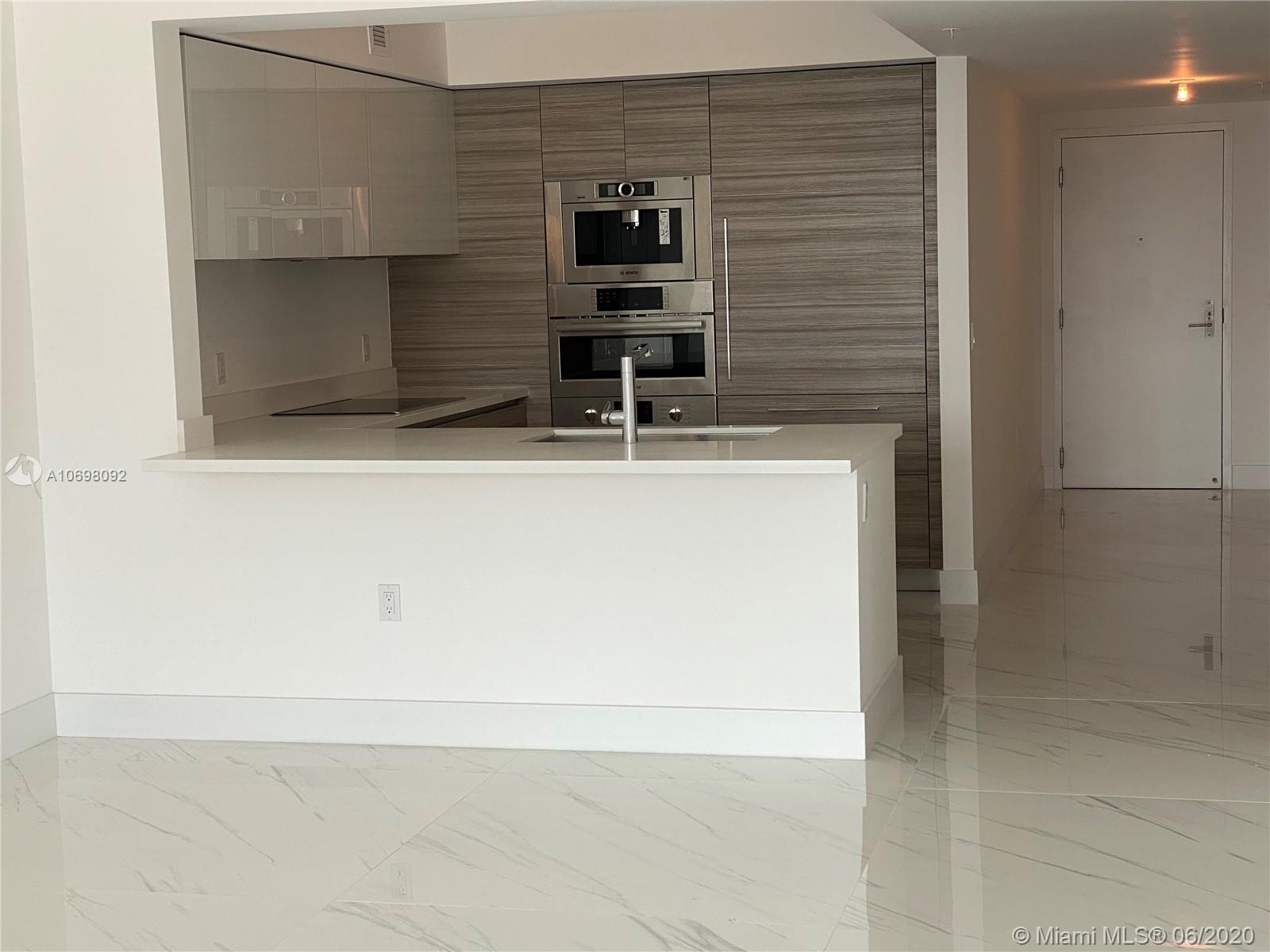 Sunny Isles Beach, FL 33160,330 Sunny Isles Blvd #5-1205