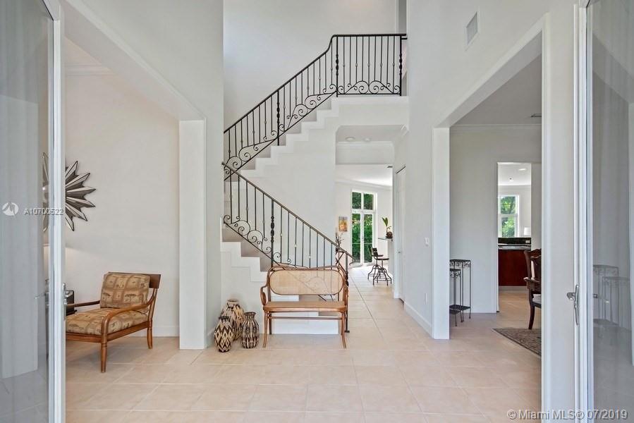 Key Biscayne, FL 33149,301 Woodcrest Rd