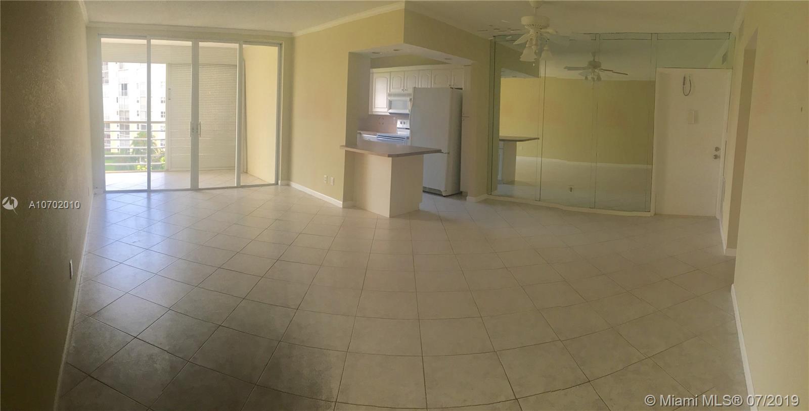 Pompano Beach, FL 33062,2731 NE 14th Street #501A