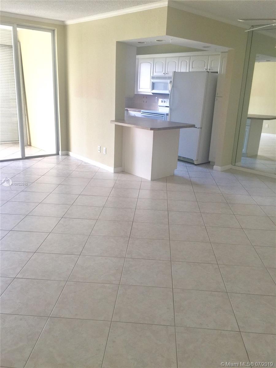 Pompano Beach, FL 33062,2731 NE 14th Street #501A