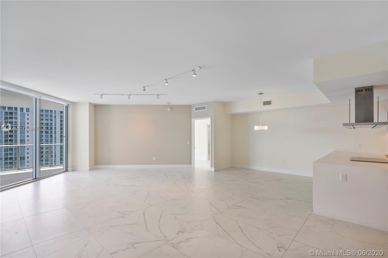 17301 Biscayne Blvd #1907, North Miami Beach, FL 33160