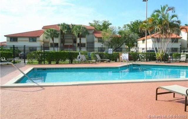 Sunrise, FL 33351,9859 Nob Hill Ln #9859