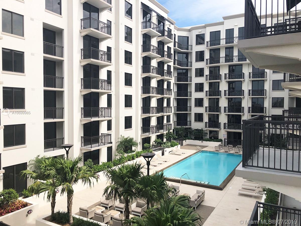 Coral Gables, FL 33146,301 Altara #618