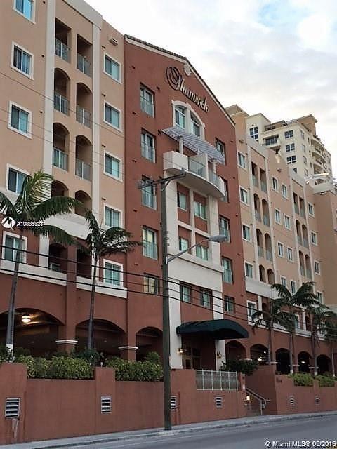 2280 SW 32nd Ave #215, Miami, FL 33145