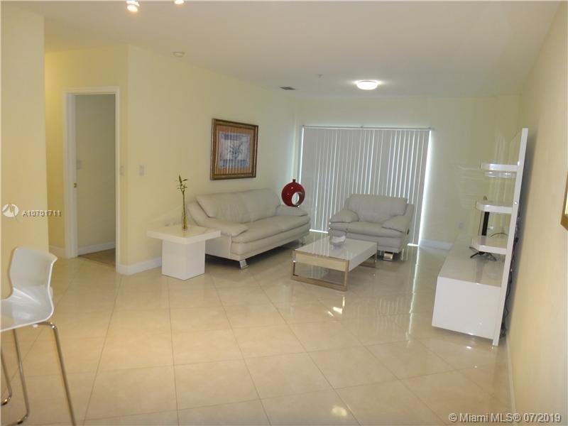 Miami, FL 33145,2280 SW 32nd Ave #215