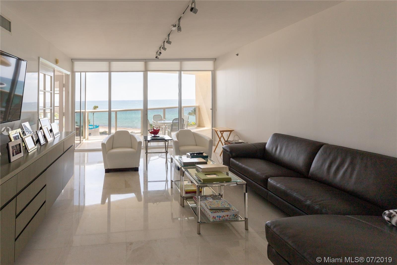 18911 Collins Ave #806, Sunny Isles Beach, FL 33160