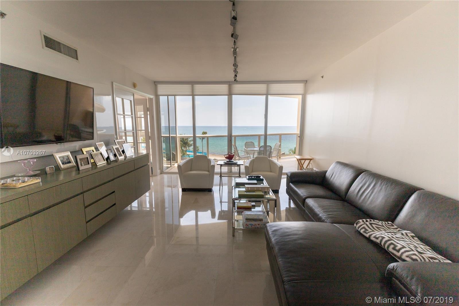 Sunny Isles Beach, FL 33160,18911 Collins Ave #806