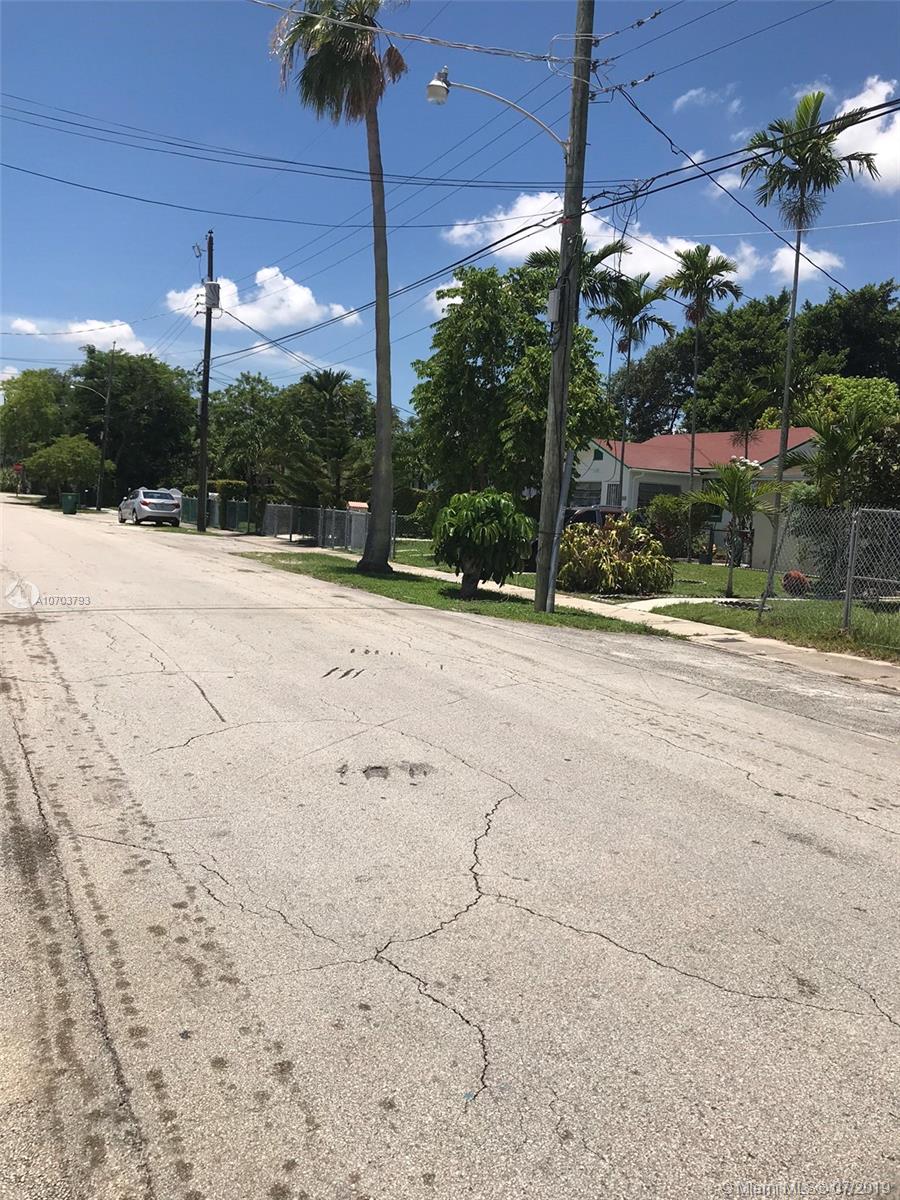 Miami, FL 33126,248 NW 59th Ave