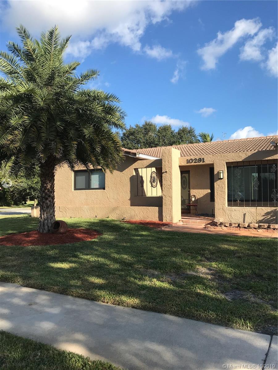 10291 NW 3rd Ct, Plantation, FL 33324