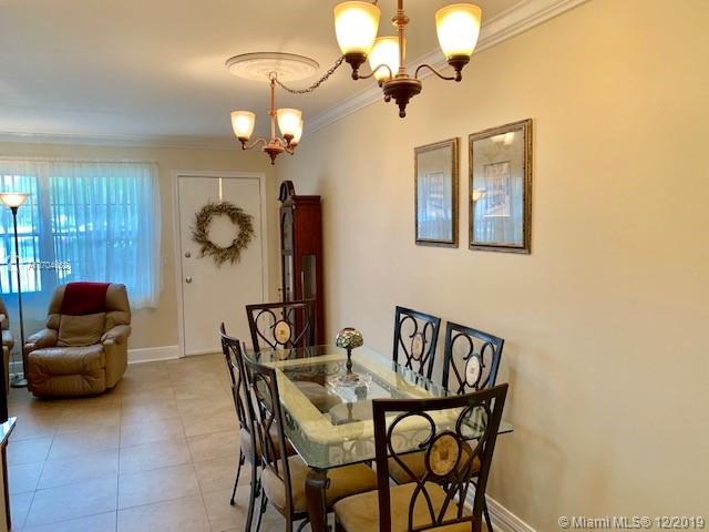 Pembroke Pines, FL 33027,251 SW 132nd Way #110H