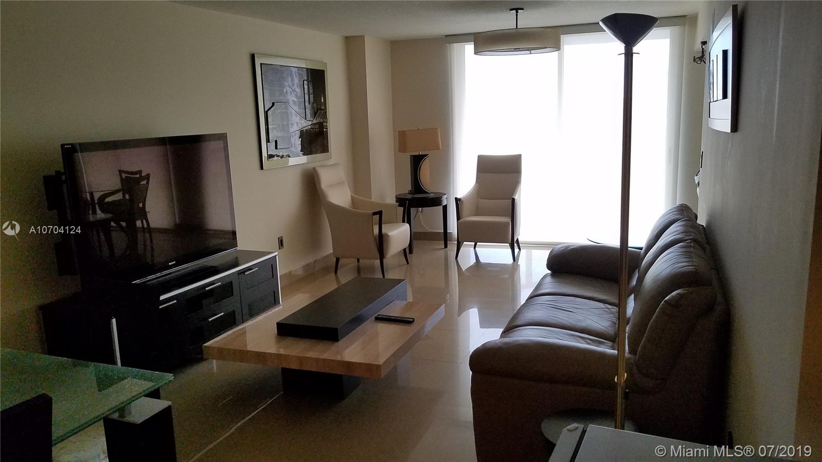 Sunny Isles Beach, FL 33160,Address not disclosed