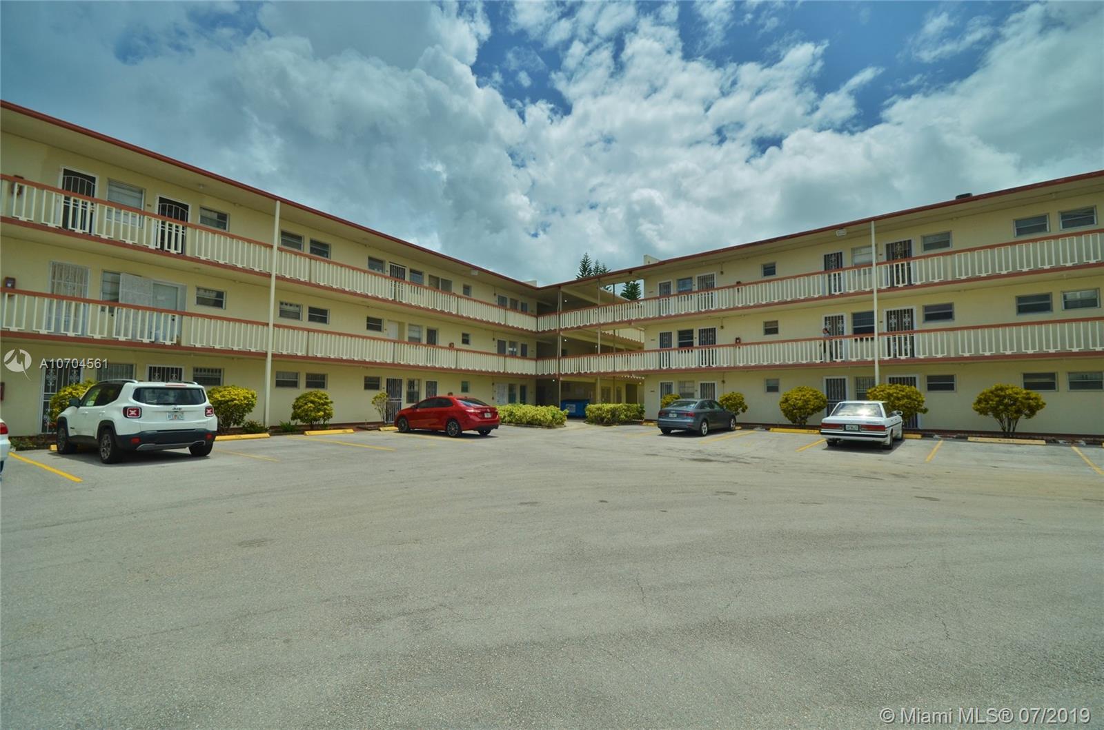 1481 NE Miami Gardens Dr #266, Miami, FL 33179