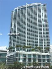 90 SW 3rd St #2008, Miami, FL 33130