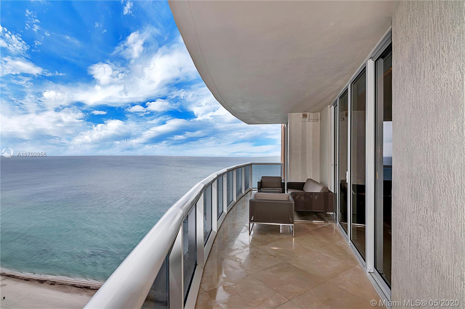 18911 Collins Ave #3002, Sunny Isles Beach, FL 33160