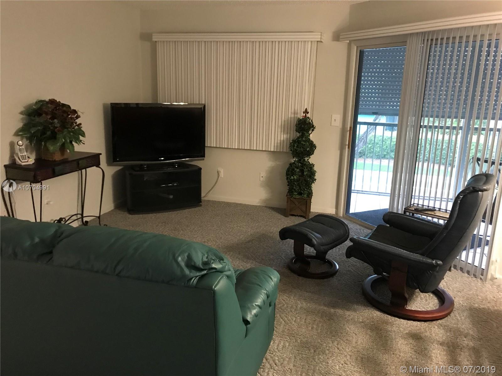 Homestead, FL 33035,2022 SE 27th Dr #203-5C