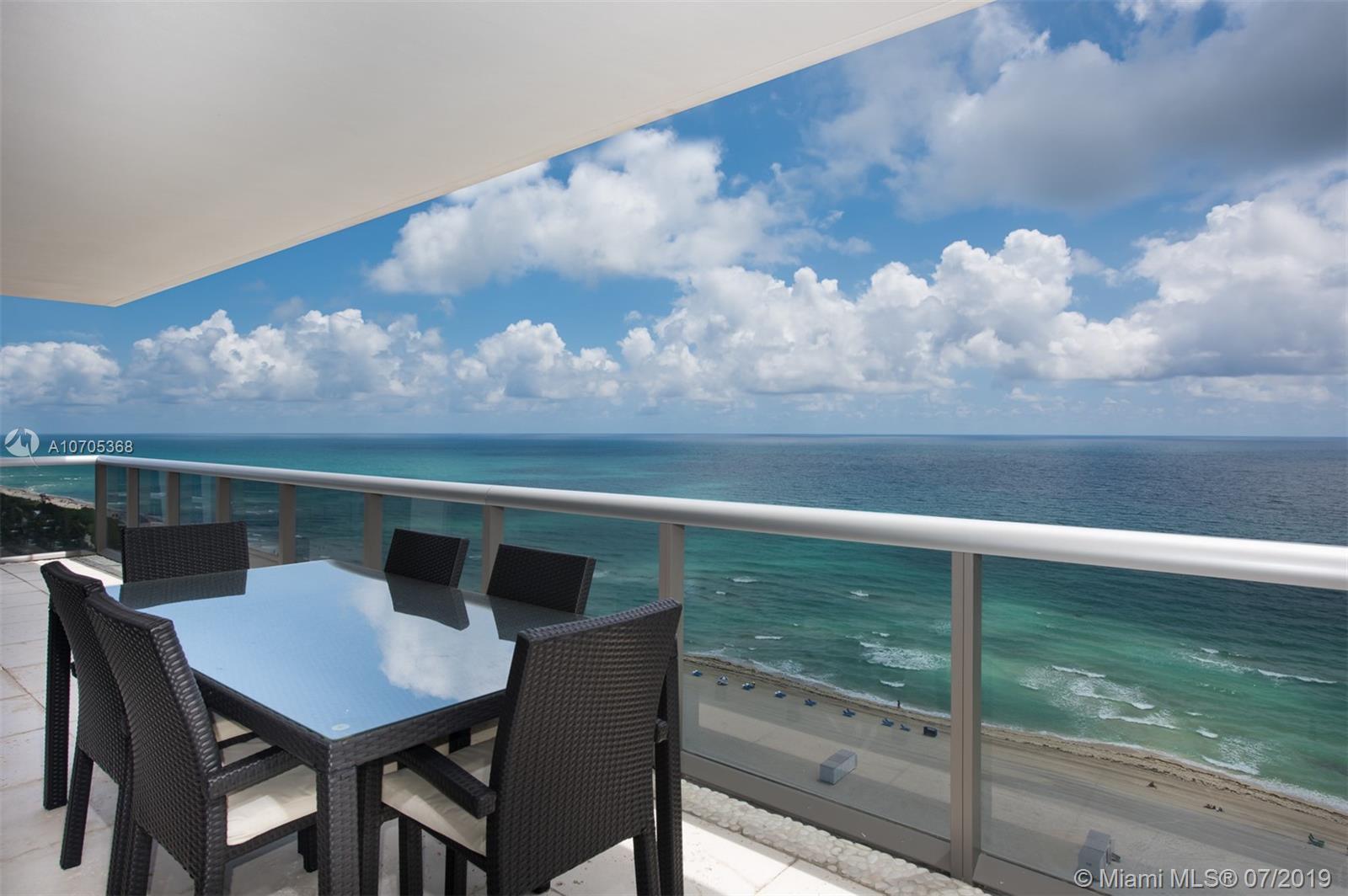 5875 Collins Ave #2101, Miami Beach, FL 33140