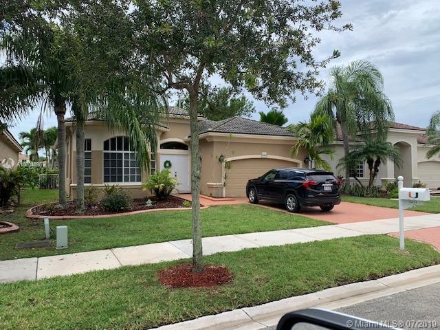 Pembroke Pines, FL 33332,19454 SW 67th St