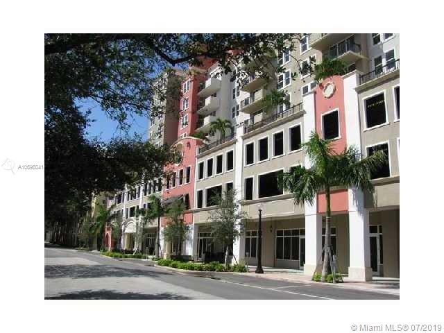 4100 Salzedo St #715, Coral Gables, FL 33146