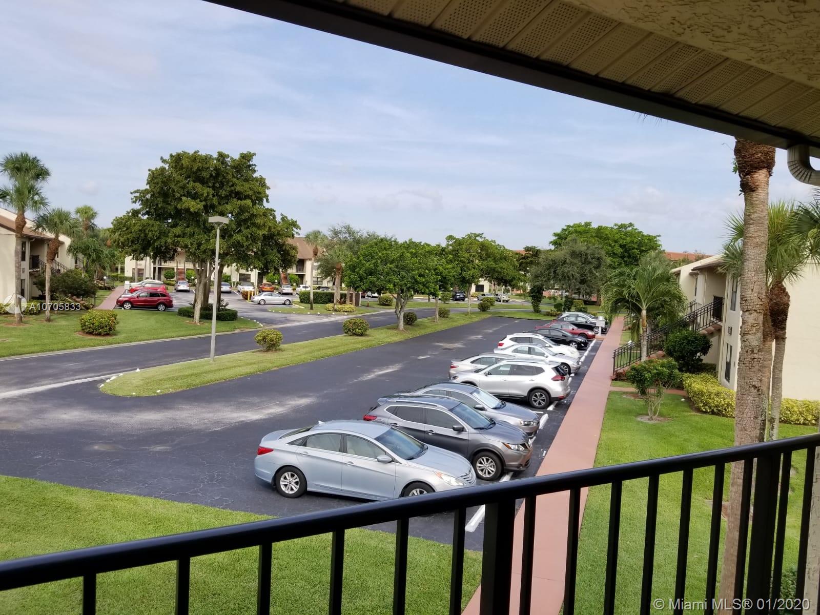 Lake Worth, FL 33467,7903 Willow Spring Dr #1121