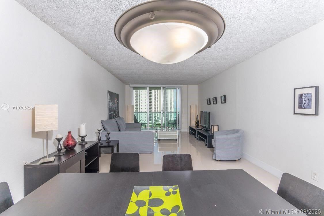 Sunny Isles Beach, FL 33160,19370 Collins Ave #1617