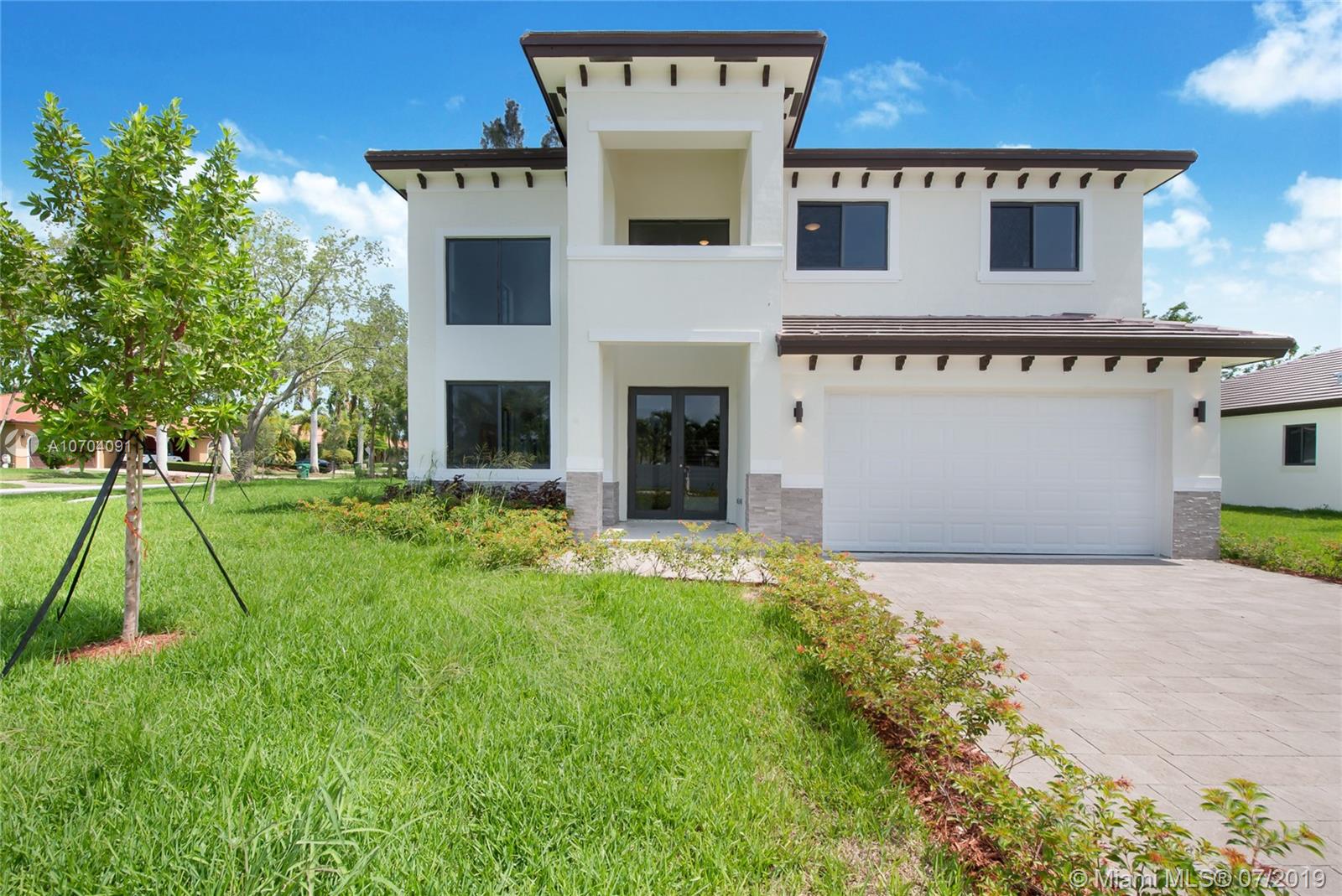 Palmetto Bay, FL 33157,9200 SW 170th St