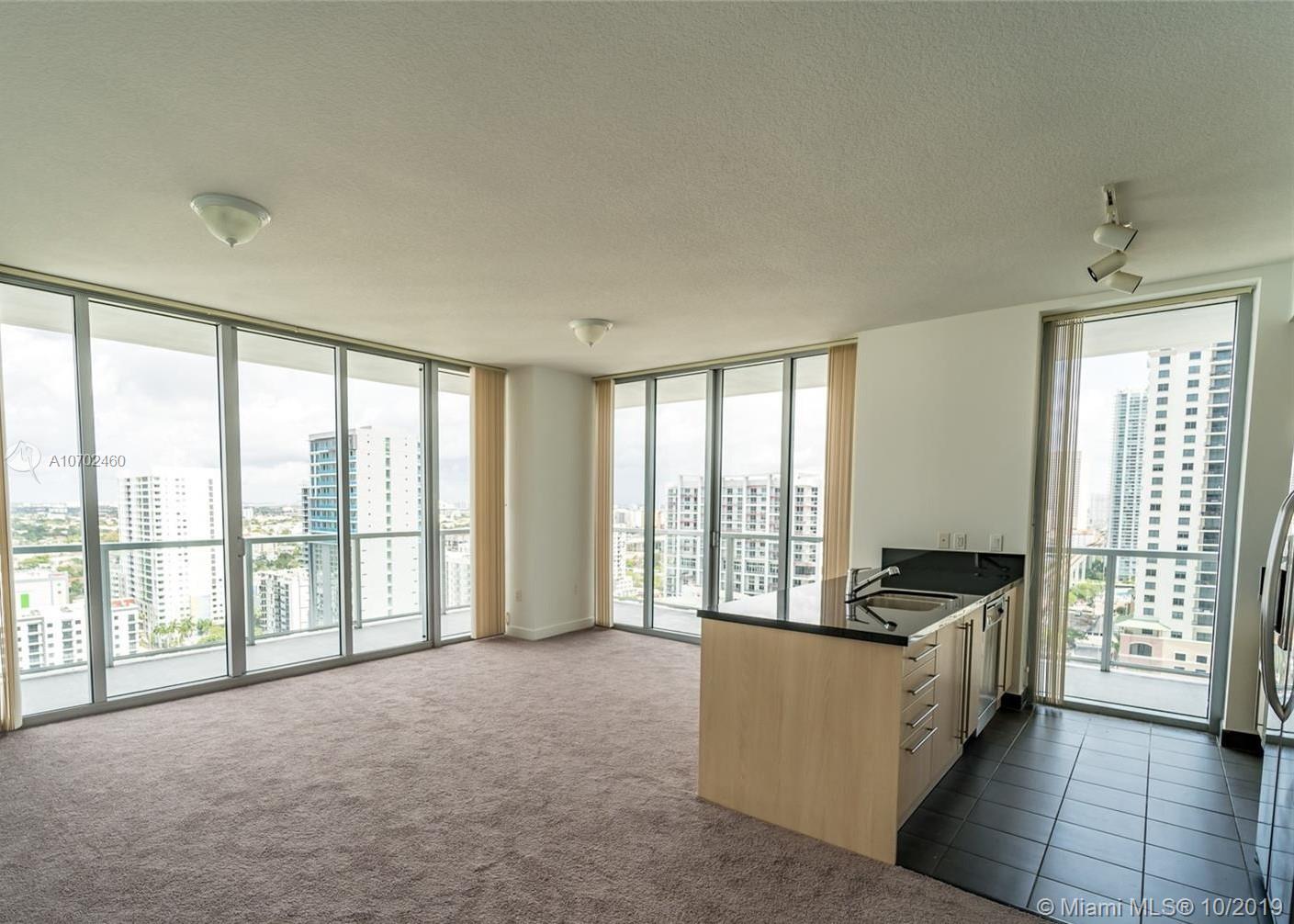 Miami, FL 33130,79 SW 12th Street #3612-S