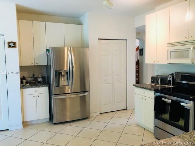 Palmetto Bay, FL 33157,8226 SW 171st Ter