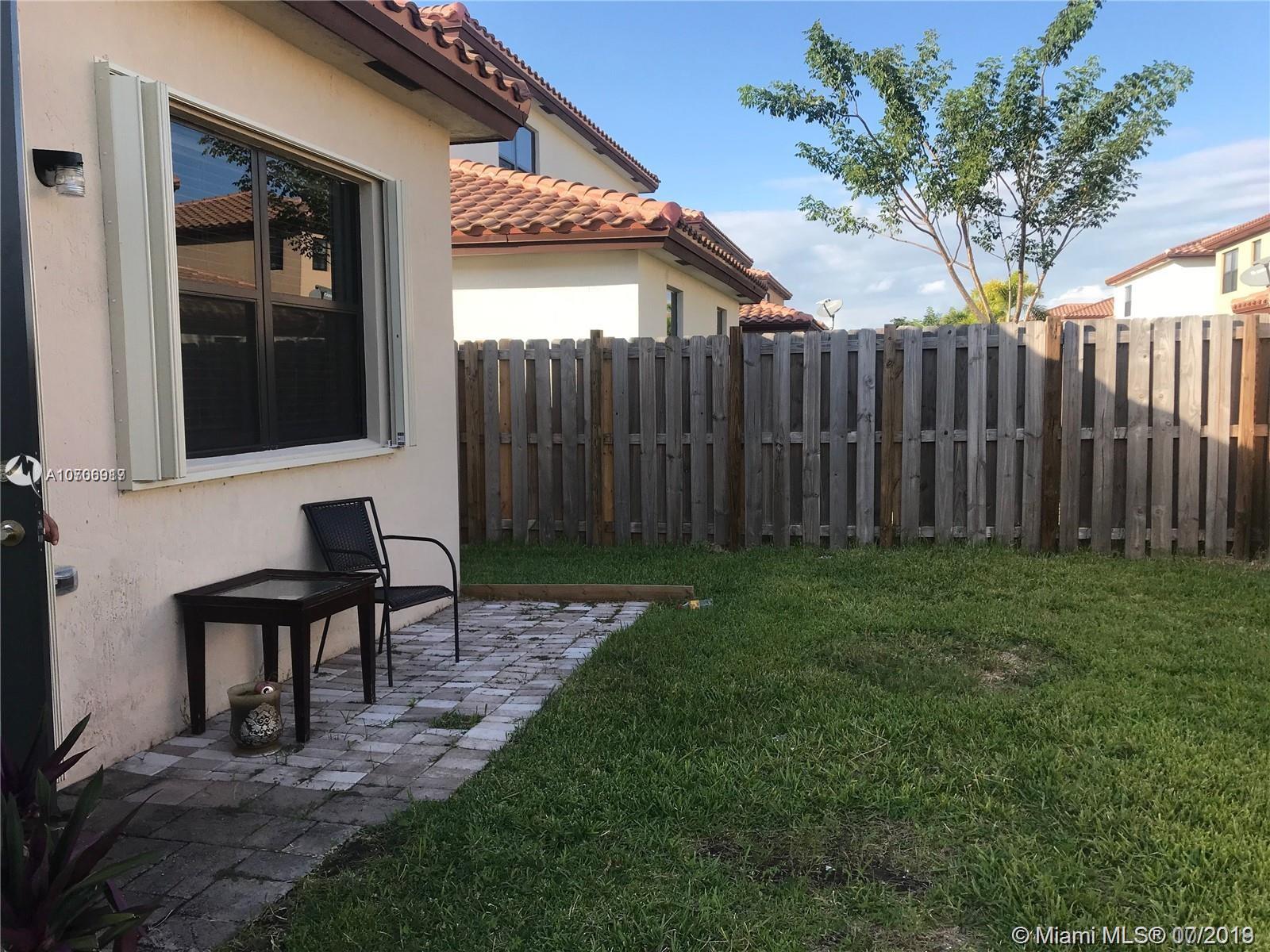 Homestead, FL 33033,195 SE 34th Pl