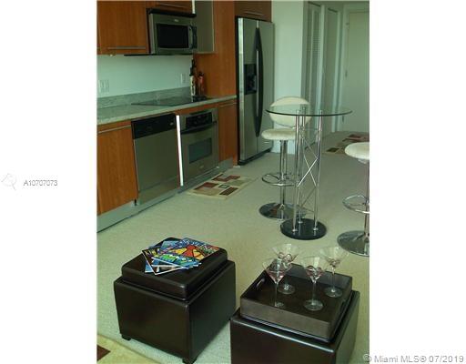 Miami, FL 33130,185 SW 7th St #3906