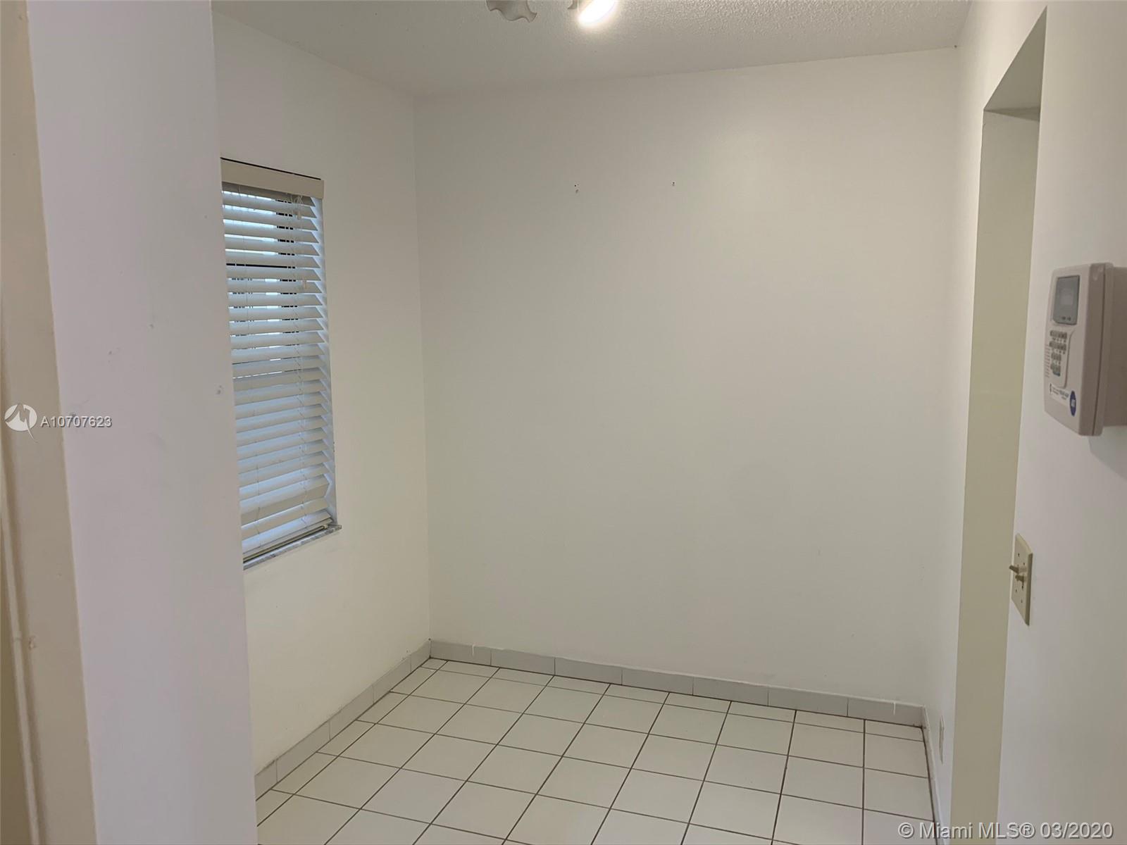 Lauderhill, FL 33313,6575 W OAKLAND PARK BLVD #309