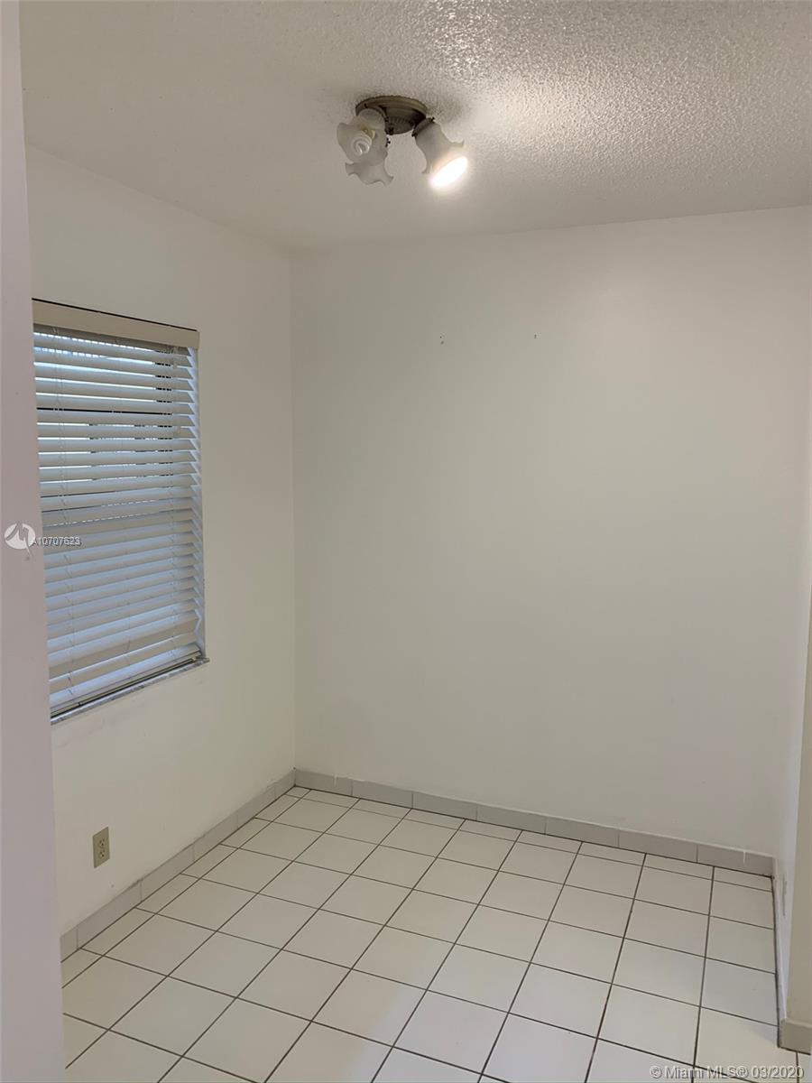 Lauderhill, FL 33313,6575 W OAKLAND PARK BLVD #309