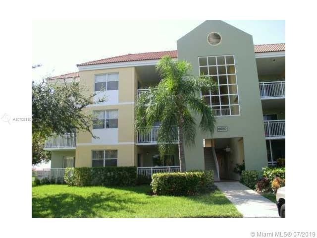 8540 SW 212th St #305, Cutler Bay, FL 33189