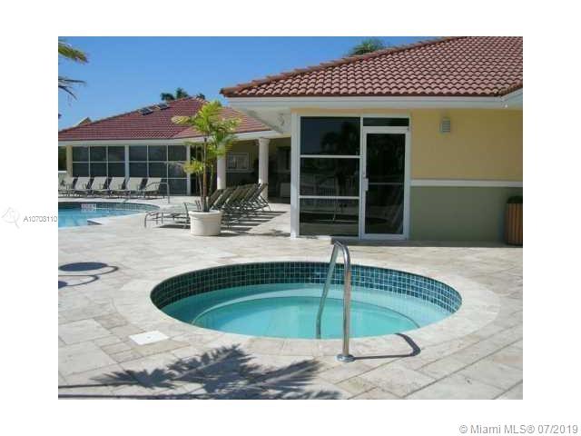 Cutler Bay, FL 33189,8540 SW 212th St #305