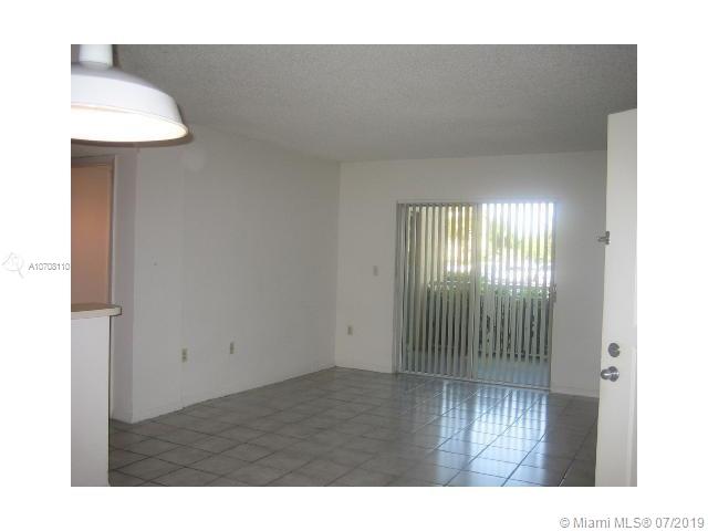 Cutler Bay, FL 33189,8540 SW 212th St #305