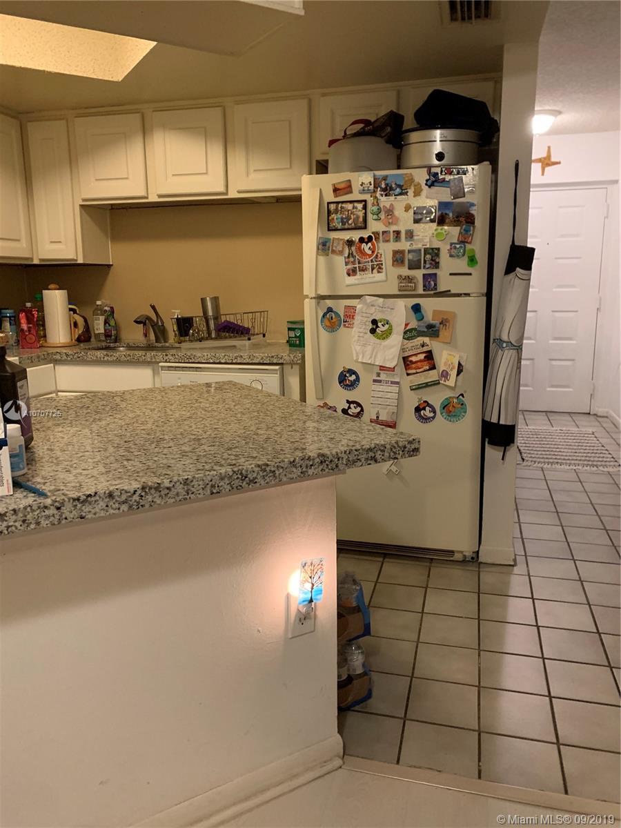 Doral, FL 33166,8353 Lake Dr #103