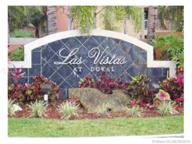 Doral, FL 33166,8353 Lake Dr #103