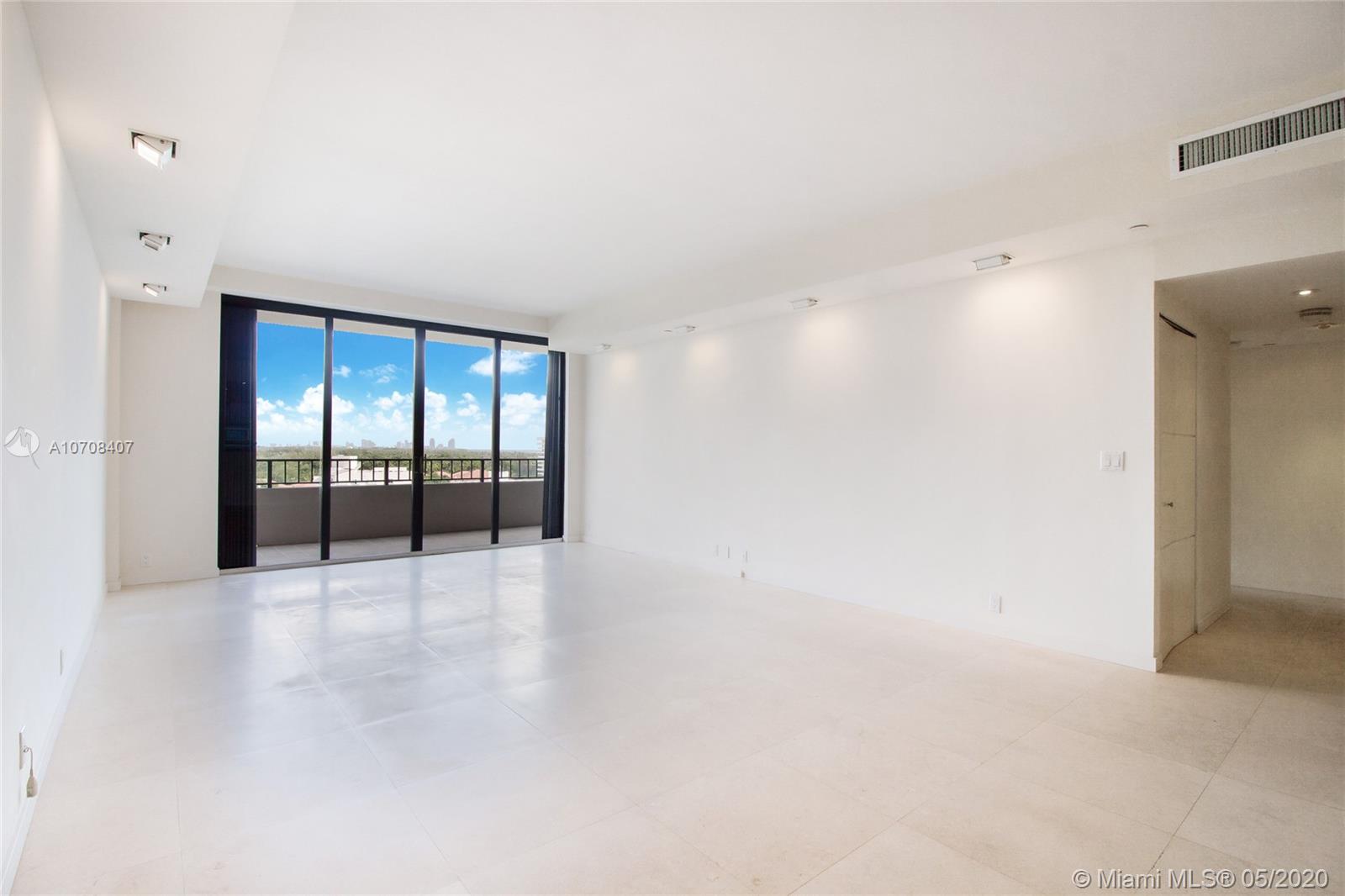 Key Biscayne, FL 33149,151 Crandon Blvd #928