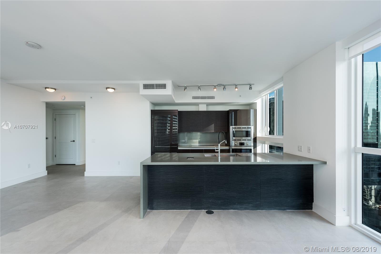 Miami, FL 33131,1080 Brickell Ave #2501