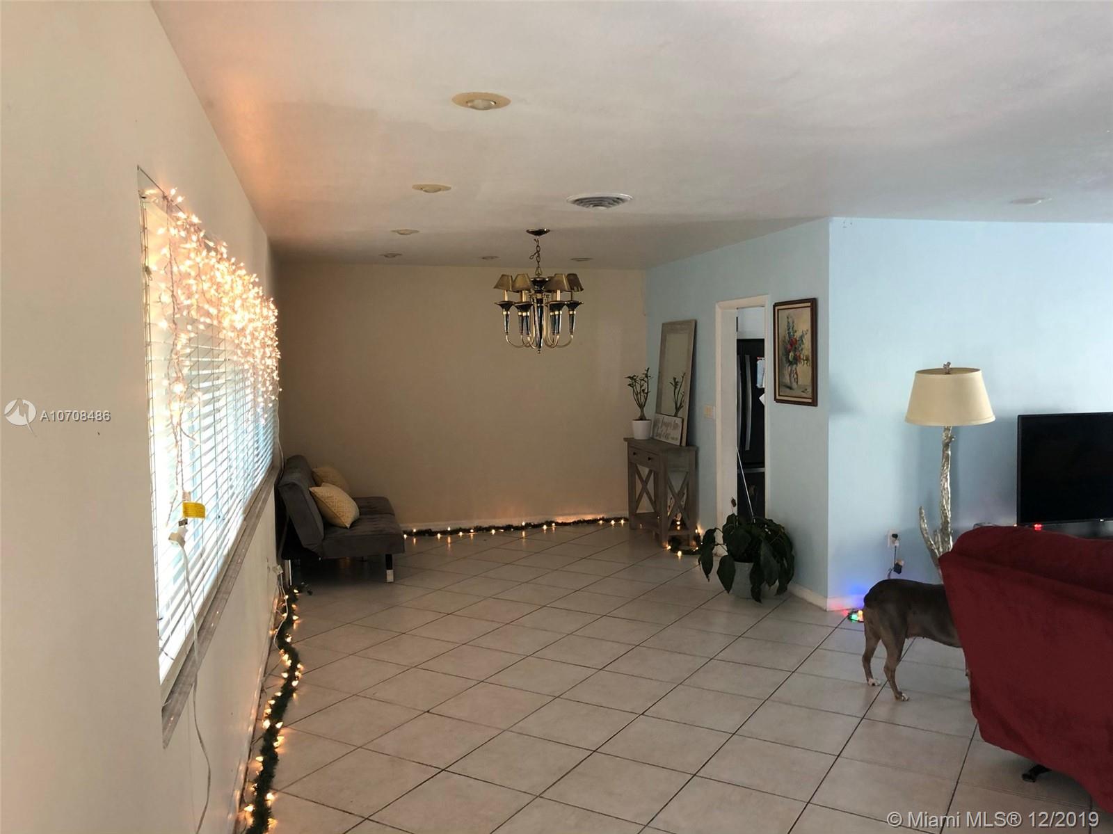 Pinecrest, FL 33156,7305 SW 123rd Ter