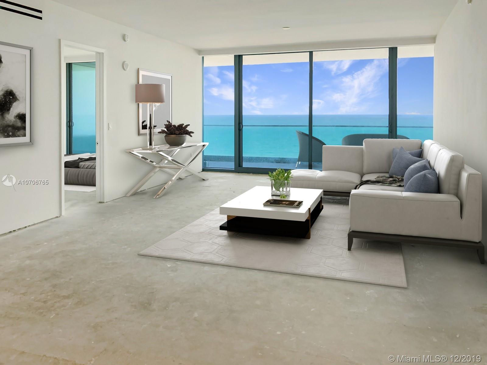 10203 Collins Ave #1102, Bal Harbour, FL 33154